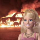 purpurowy_trzewiczek