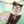 Vincent.Whittman