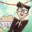 Vincent.Whittman