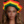fanbeyonce
