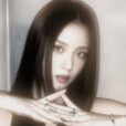 Jisoo_stan