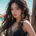 VickyCat888