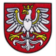 KrolestwoPolski