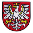 KrolestwoPolski