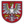 KrolestwoPolski