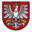 KrolestwoPolski
