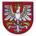 KrolestwoPolski