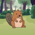 _Bobrowy_