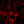 Knagge_Villain