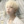 Nahyunkaa