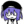 TheHybridPrincess