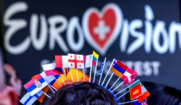 Worldvision cz. 6 ½