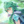 rei_xx