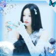 -Ahyeonka-