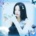 -Ahyeonka-