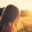 Maia_Embacher