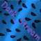 Dark_Stream