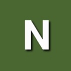 NIEWIEMMMMM