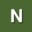 NIEWIEMMMMM