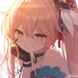 Kyaru