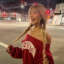 cleannie