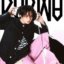 bbokari
