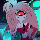rose.killer