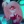 rose.killer