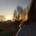 Hana.0_0
