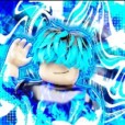 Official_Maker