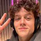 Domisiasta