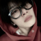 Kim_Kyeon