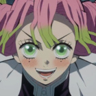 Anime_lover77