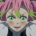 Anime_lover77
