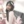 yumeri.