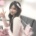 yumeri.