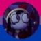 crystaltherian44