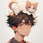 Cates_Adorable