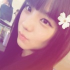 hoshii.