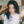 K-pop_bilberry