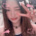 Yoonchae
