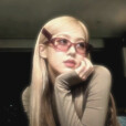 Malfoyara_RoseStar