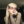 Malfoyara_RoseStar
