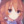 Kyaru