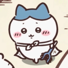 -jotka-