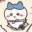 -jotka-