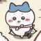 -jotka-