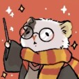 sweet.Hermione