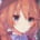 Kyaru