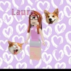 Laurusia84847484